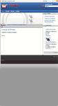 Mobile Screenshot of personalbooking.net